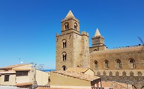 Duomo Rooms Cefalù